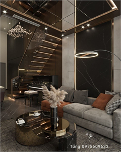 3Ds Max Apartment Interior Model Download By Tung Arc
