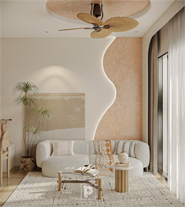 3Ds Max Apartment Interior Model Download By Tinh Vu