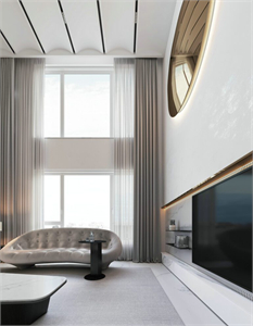 3D Interior Apartment 108 Scene File 3dsmax Free Download By Hoang Long