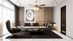 3D Interior Apartment 168 Scene File 3dsmax By Long