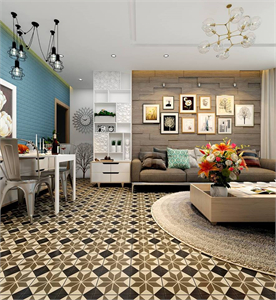 3D Interior Apartment 20 Scenes File 3dsmax Free Download