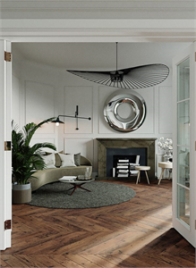 3D Interior Apartment 22 Scene File 3dsmax By Bolat Shakhanov Free Download
