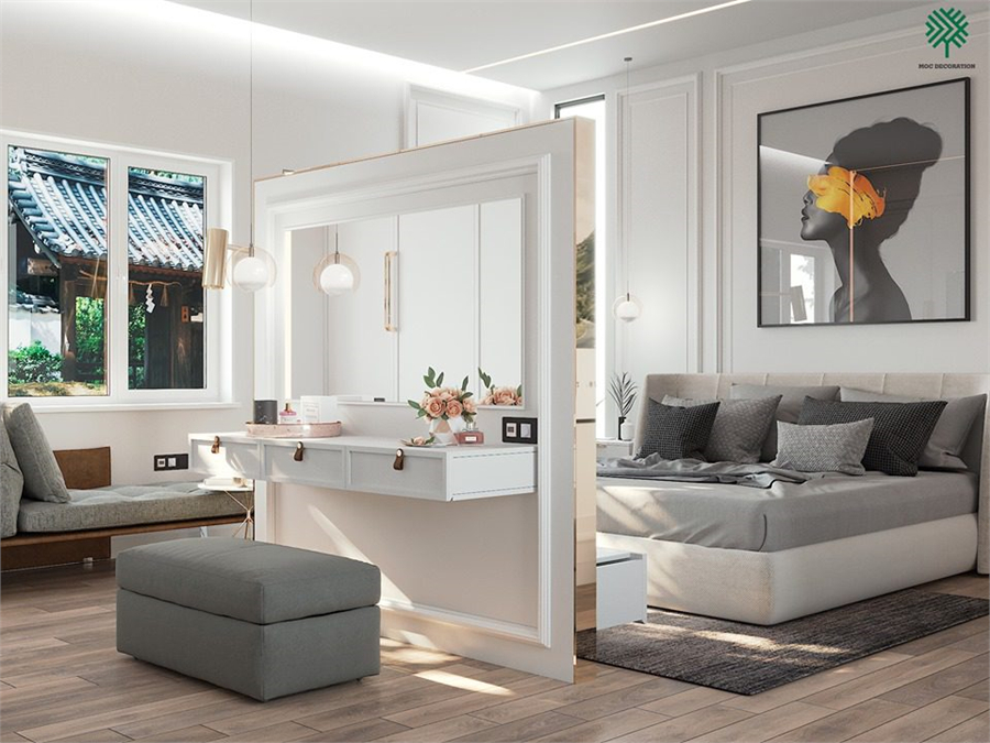 3D Interior Apartment 25 Scene File 3dsmax By Ti Free Download