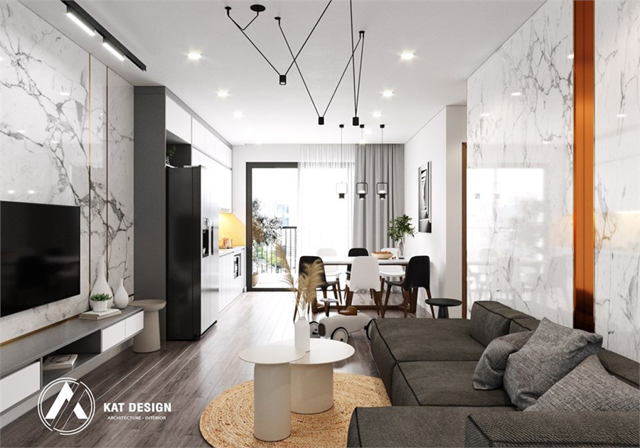 3D Interior Apartment 67 Scene File 3dsmax By Ki Ki Free Download