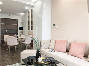 3D Interior Apartment 71 Scene File 3dsmax By NguyenHieu Free Download