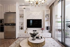 3D Interior Scene File 3dsmax Model Livingroom 467 By Tuan An