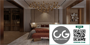 3Ds Max Master Bedroom Interior Model Download By An Tran