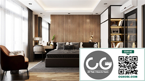 3D Interior Scenes File 3dsmax Model Bedroom 486 Free Download by Long