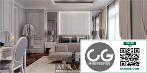 3D Interior Scenes File 3dsmax Model Bedroom 566 By Hoang Khanh