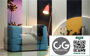Download Free Scene Studio Lighting by Hussein Ahmed