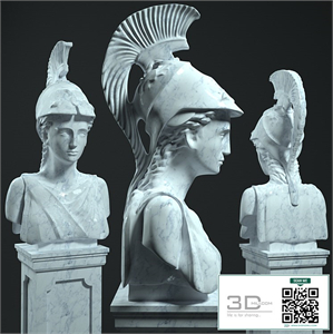 Athena