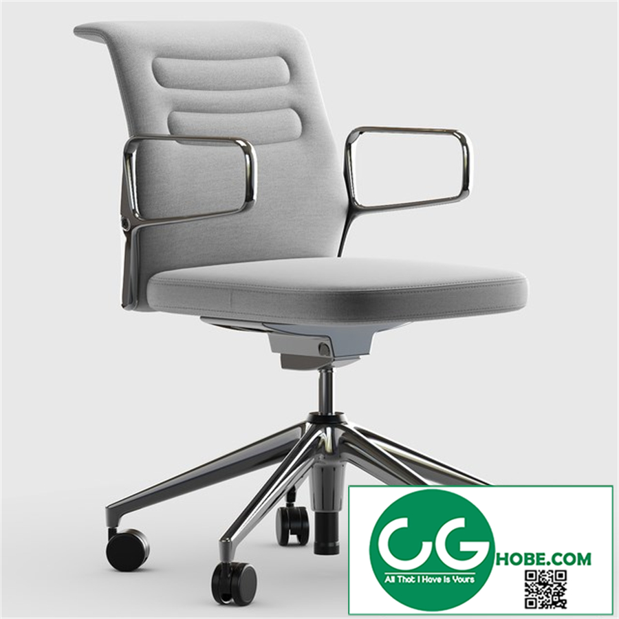 Studio Chair