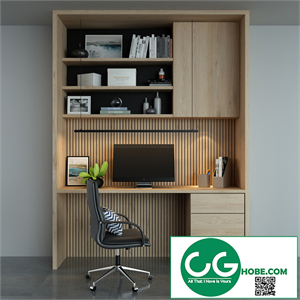 Double_WORK_PLACE