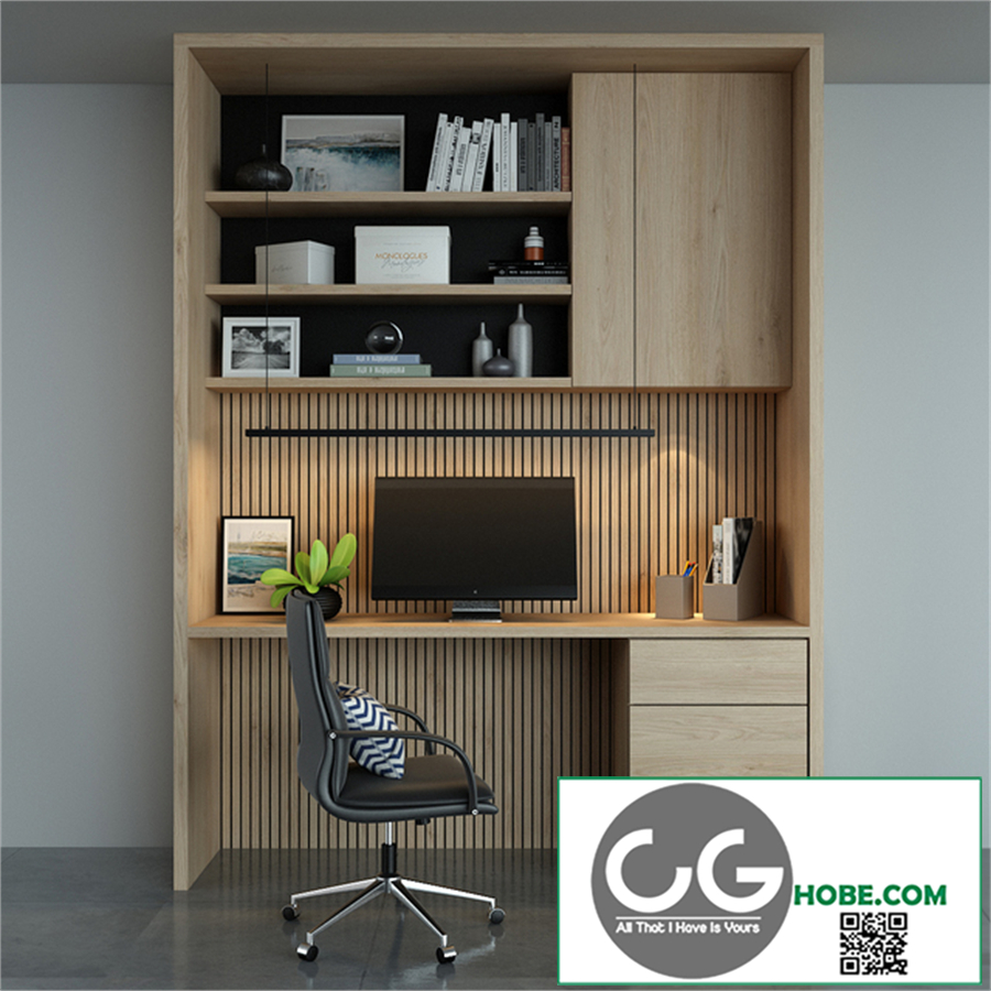 Double_WORK_PLACE
