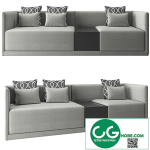 Sofa # 22