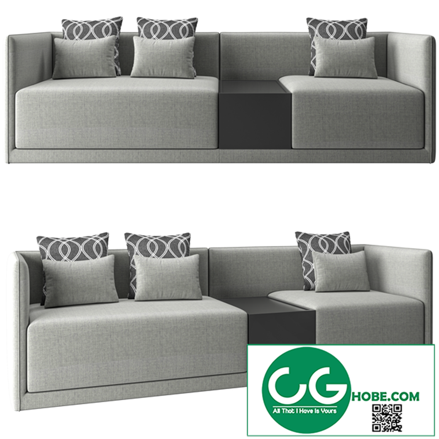 Sofa # 22