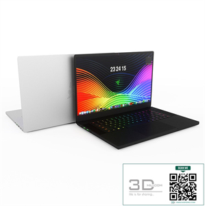 Razer Blade 15 