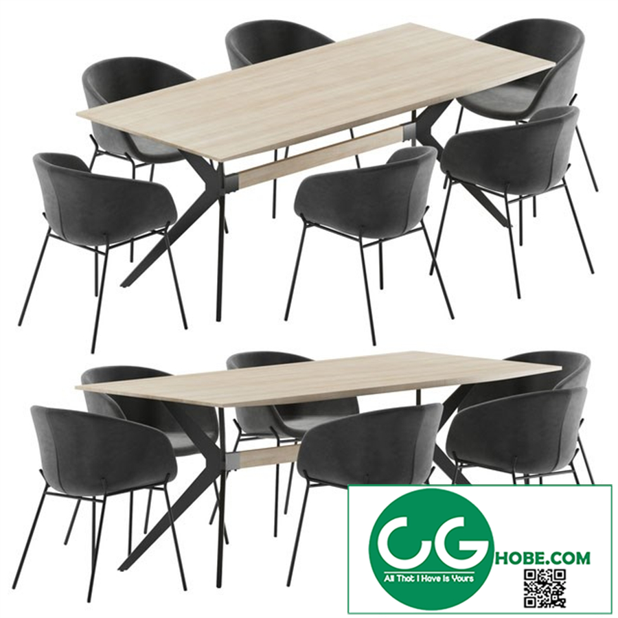 table chair dining set