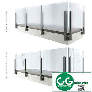 railing-03