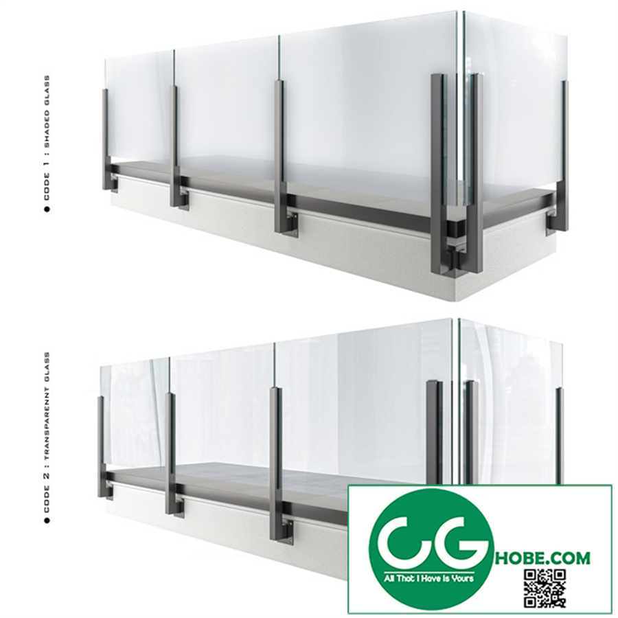 railing-03