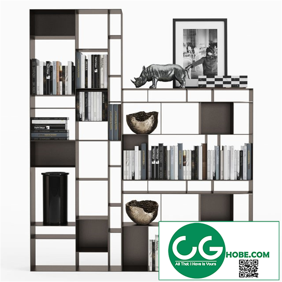 Cattelan Italia