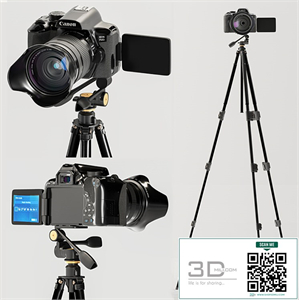 canon 750d