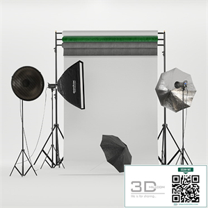 godox