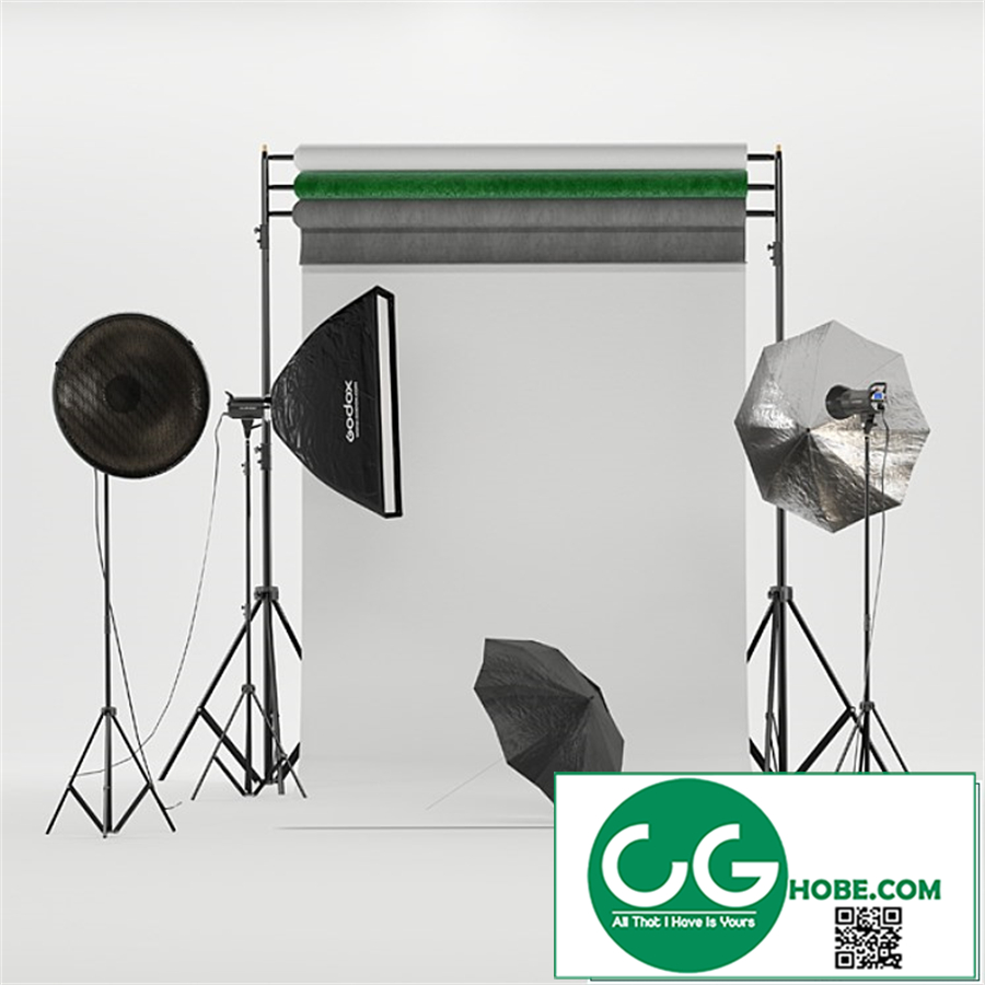 godox