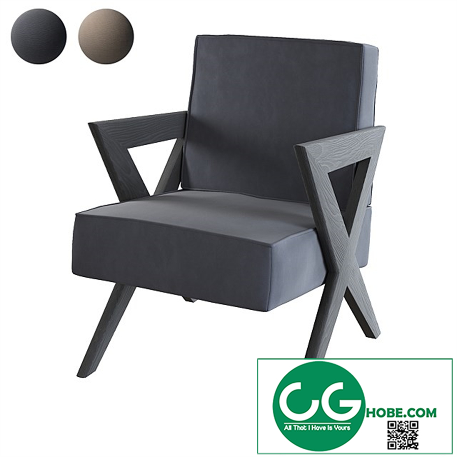 Chair Felippe