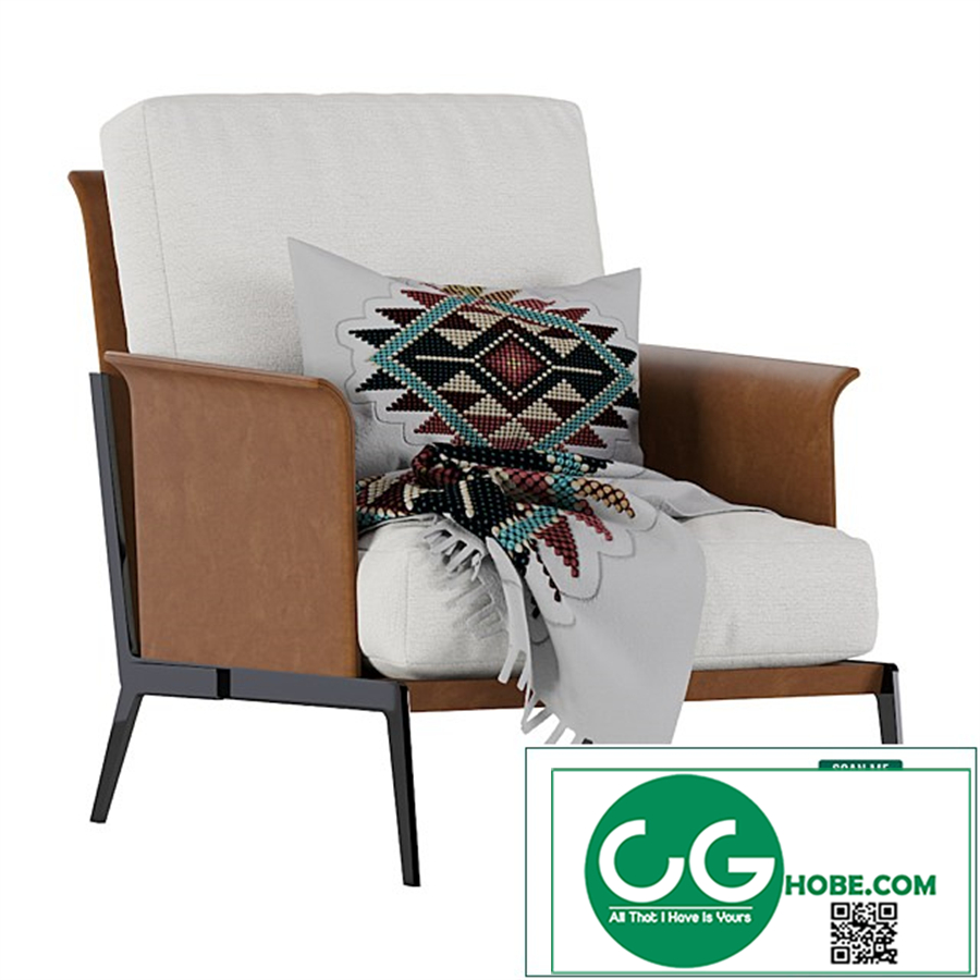 arm chair