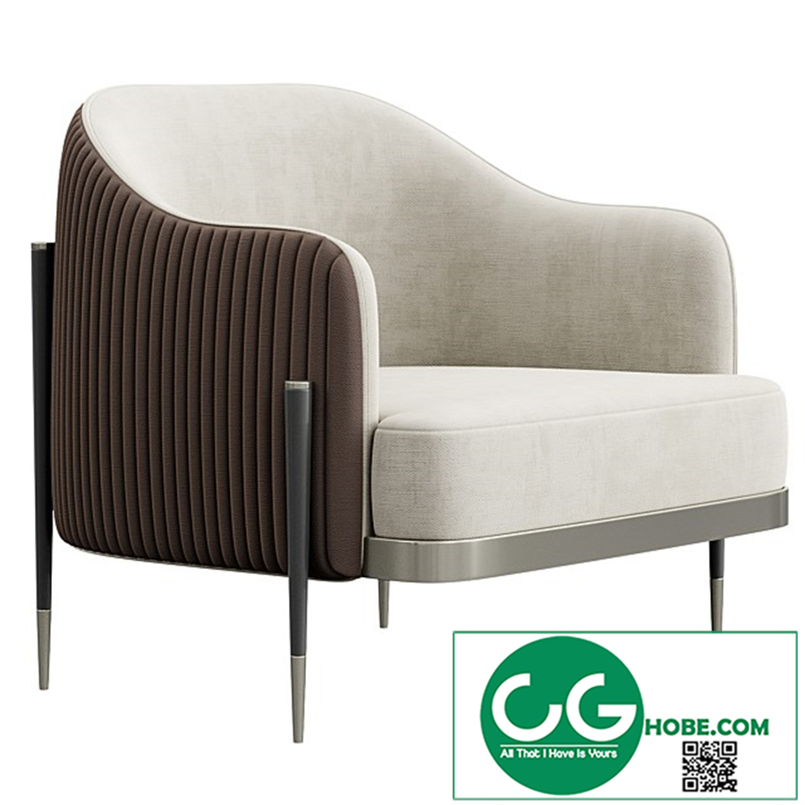 AVE Armchair