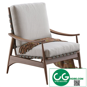 Mid Century