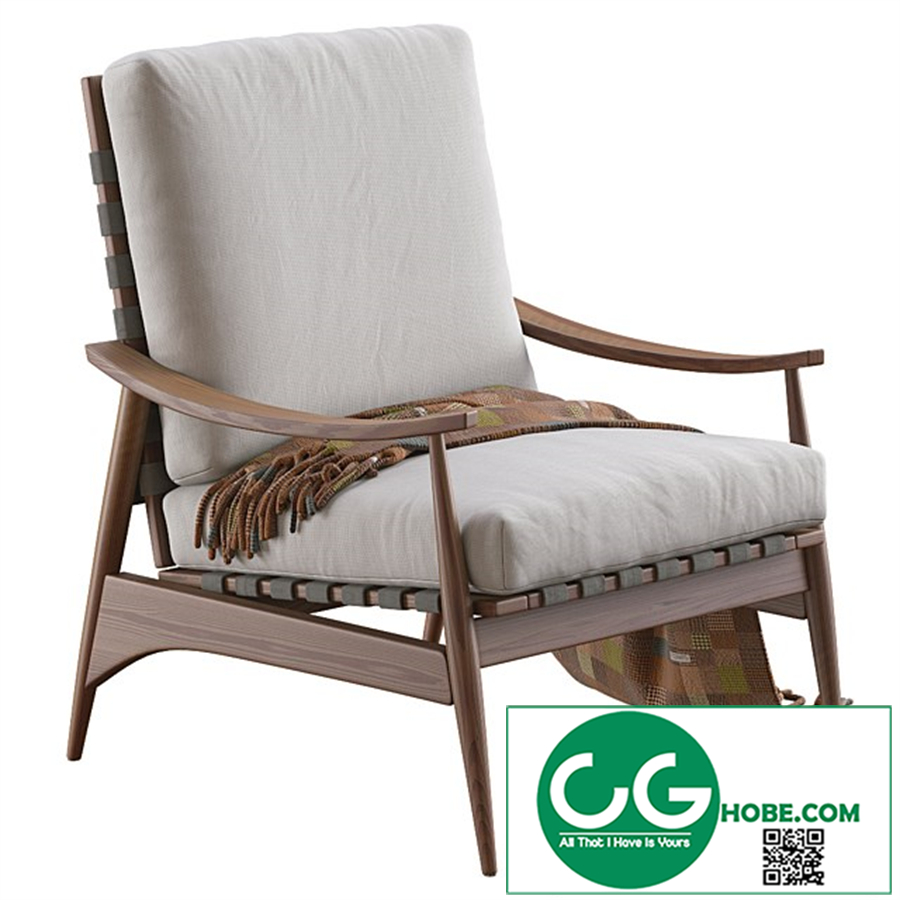 Mid Century