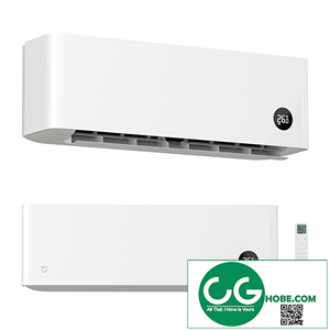 Xiaomi air conditioner