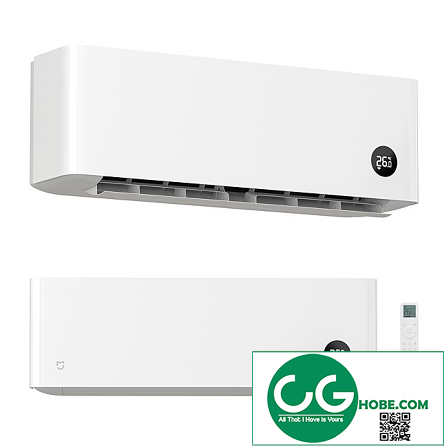 Xiaomi air conditioner