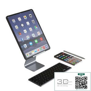 Apple_Set_01