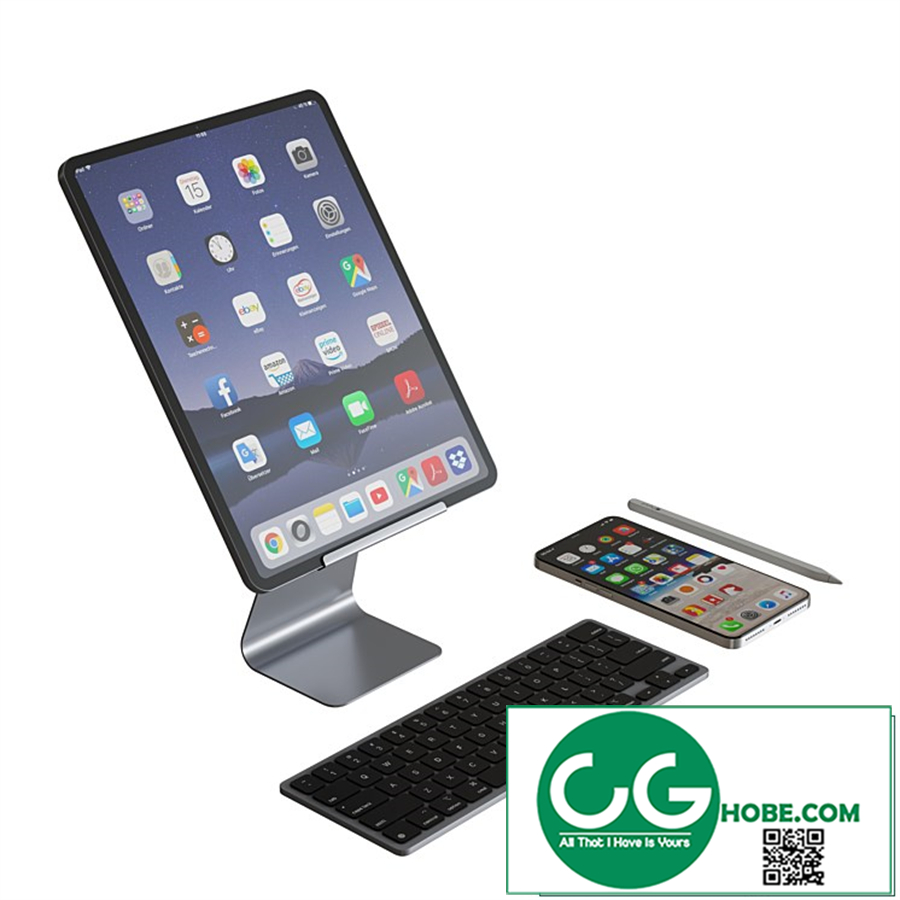 Apple_Set_01