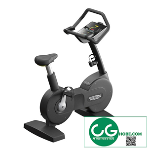 Bike Forma