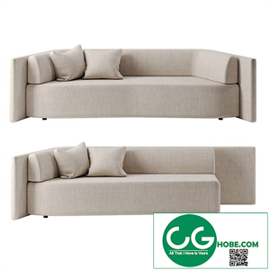 Eko sofa set 1
