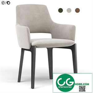 Devon chair