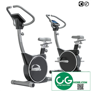 Xiaomi Merach Spinning Bike