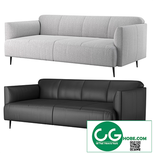 Sofa Modena