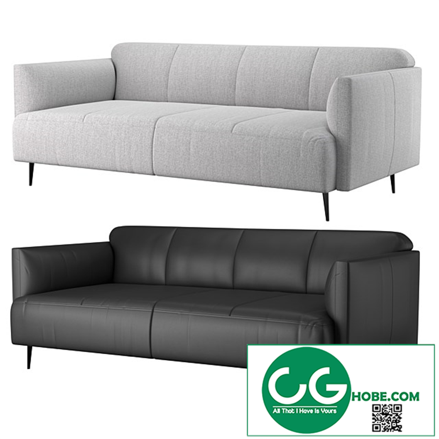Sofa Modena