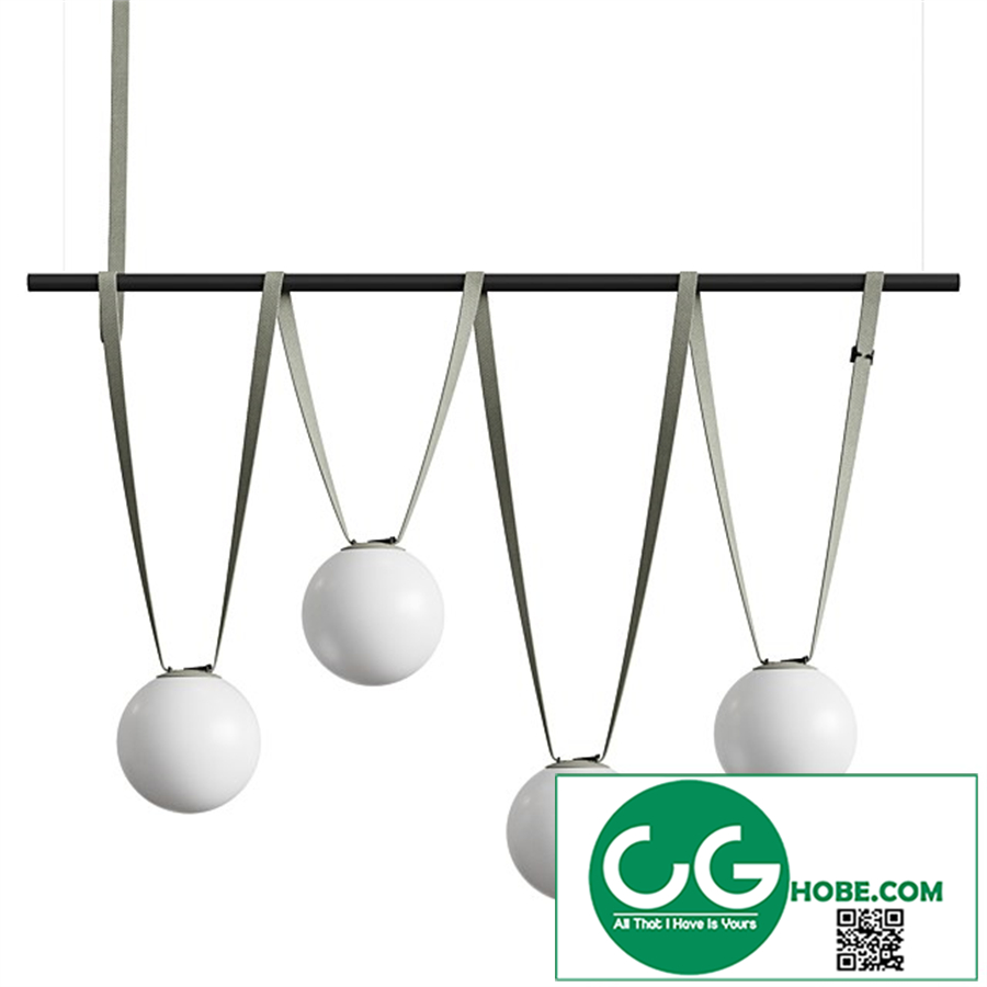 Vibia Plusminus