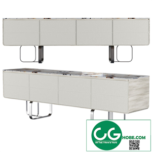 Hessentia Cornelio Cappellini Nova