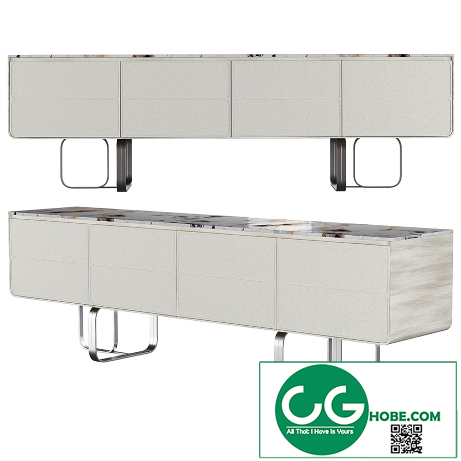 Hessentia Cornelio Cappellini Nova