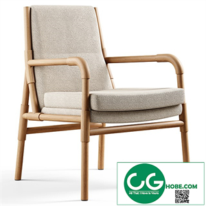 arm chair