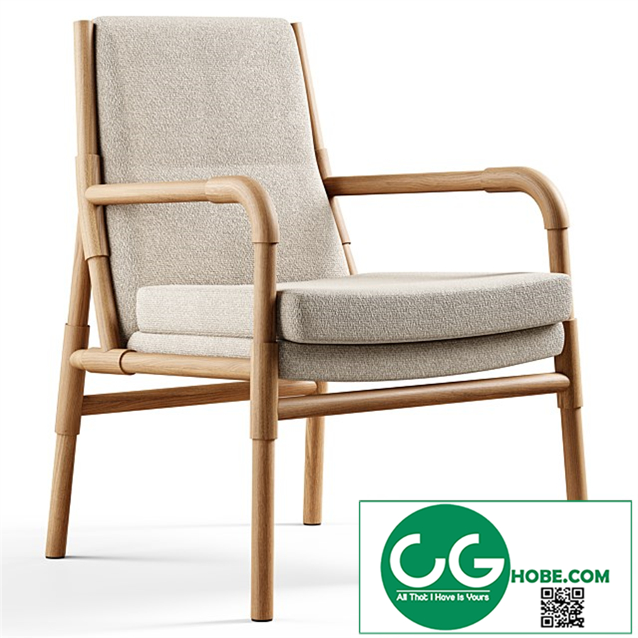 arm chair