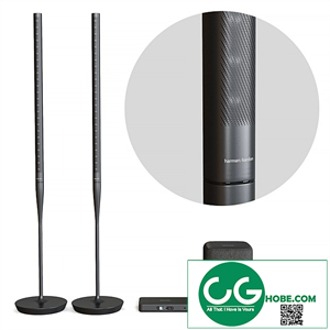 Harman Kardon Radiance 
