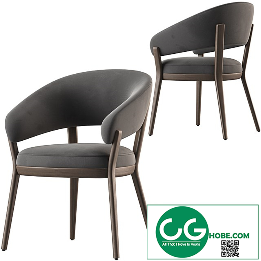Chair Ray